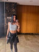 602563583: Transexual en Tarragona