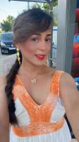 604237001: Transexual en Madrid