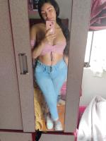 663036604: Travesti en Badajoz