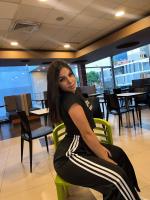 642991741: Chica busca chico en La Coruña