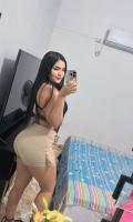602718255: Chica busca chico en Valencia