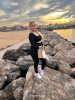 604841878: Chica busca chico en Zaragoza