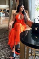 602383856: Chica busca chico en Toledo