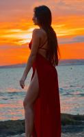 614067946: Chica busca chico en Alicante