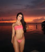 632247136: Chica busca chico en Ibiza