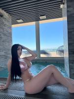 632247136: Chica busca chico en Ibiza