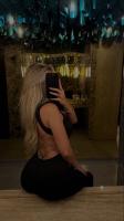 613233431: Chica busca chico en Málaga