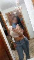 613767241: Chica busca chico en Granada