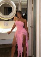 604254497: Chica busca chico en Toledo