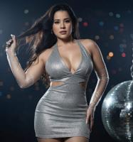 631599171: Chica busca chico en Valladolid