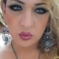 602001051: Transexual en Barcelona