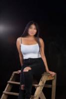 647607557: Chica busca chico en Vizcaya