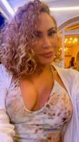 632207098: Chica busca chico en Barcelona