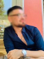 661004431: Chico busca chica en Madrid