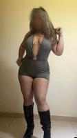 643724978: Chica busca chico en Almería