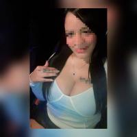 631086796: Chica busca chico en Barcelona