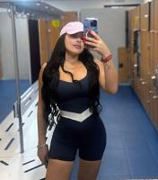 611222681: Chica busca chico en Almería