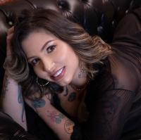 632286989: Chica busca chico en Asturias
