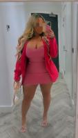 632419012: Chica busca chico en Tenerife