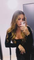 674472682: Chica busca chico en Barcelona