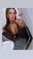 674472682: Chica busca chico en Barcelona