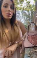 674472682: Chica busca chico en Barcelona