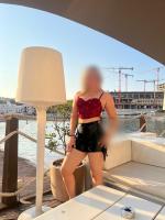 612462792: Chica busca chico en Madrid