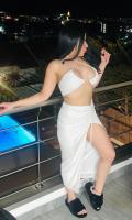 613771744: Chica busca chico en Madrid
