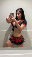 613771744: Chica busca chico en Madrid