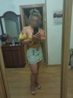 624328893: Chica busca chico en Orense