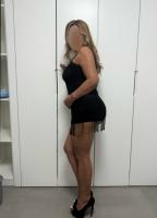 634739796: Chica busca chico en Málaga