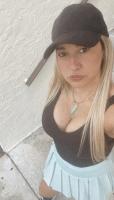 604348702: Chica busca chico en Granada
