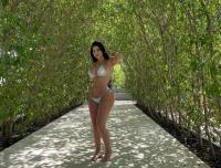 605204703: Travesti en Tenerife