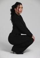 613689843: Chica busca chico en Mallorca