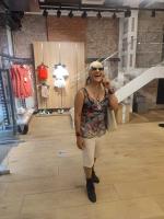 602419640: Transexual en Castellón