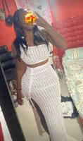 661633261: Chica busca chico en Gerona