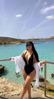 632247501: Chica busca chico en Madrid