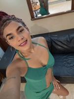 624175643: Chica busca chico en Zaragoza