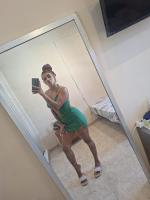 624175643: Chica busca chico en Zaragoza