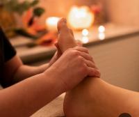 747420687: Chica busca chico en Guadalajara