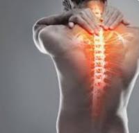 747420687: Chica busca chico en Guadalajara