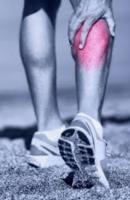 747420687: Chica busca chico en Guadalajara