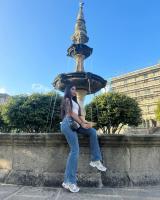 678667377: Travesti en Valencia