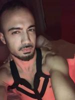 627699981: Chico busca chica en Córdoba