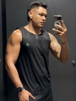 613905049: Chico busca chica en Vizcaya