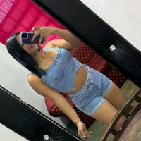 687227650: Chica busca chico en Barcelona