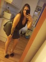 641464530: Chica busca chico en Sevilla