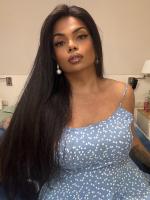 624012645: Travesti en Asturias