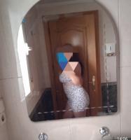 642246201: Chica busca chico en Madrid