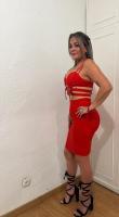614430288: Chica busca chico en Madrid